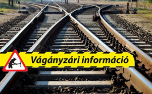 vaganyzar_informacio