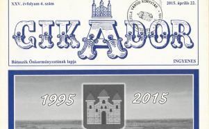 cikador_ujsag_2015_aprilis