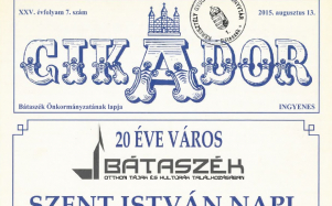 cikador_ujsag_2015_augusztus