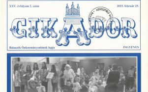 cikador_ujsag_2015_februar