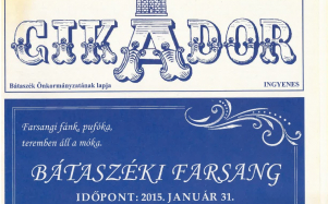 cikador_ujsag_2015_januar