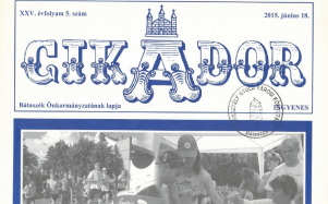 cikador_ujsag_2015_junius