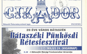 cikaros_ujsag_2015_majus