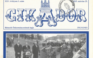 cikador_ujsag_2015_marcius