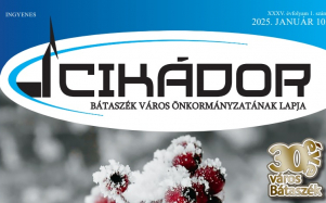 cikador_ujsag_2025_januar