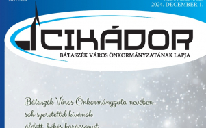 cikador_ujsag_2024_december