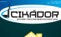 Cikádor új