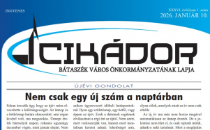 cikador_ujsag_2026_januar