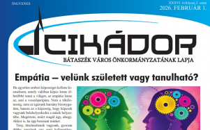 cikador_ujsag_2026_februar