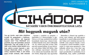 cikador_ujsag_2026_szeptember