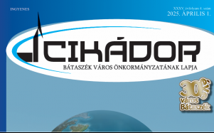 cikador_ujsag_2025_aprilis