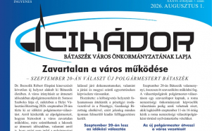 cikador_ujsag_2026_augusztus