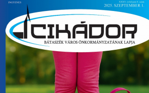 cikador_ujsag_2025_szeptember
