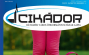 Cikádor új