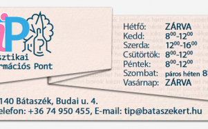 tip_turisztikai_informacios_pont