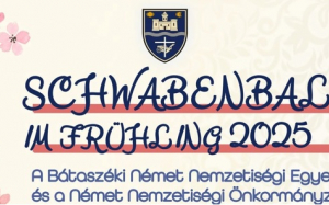 Schwabenba