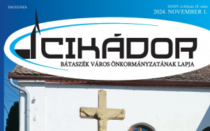 cikador_ujsag_2024_november