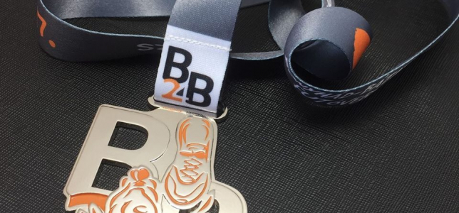 BB24 - Bonyhád-Bátaszék futóverseny eredmények