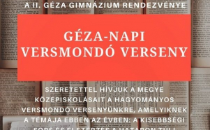 gezanapi_versmondo_verseny