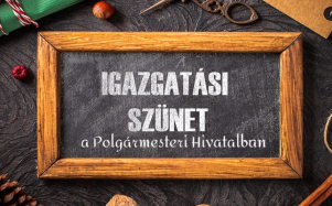 igazgatasi_szunet