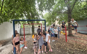 unser_erbe__oroksegunk__nemet_nemzetisegi_kreativ_zene_tanc_es_dramatabor_