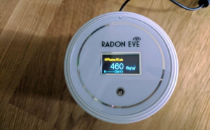radon_felmeres