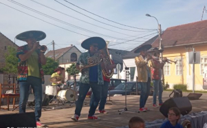 bataszeki_punkosdi_retesfesztival_