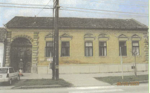 onkormanyzati_tulajdonu_ingatlan_ertekesitese