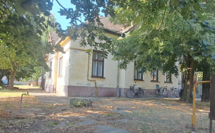 florian_utca_3_alatti_ingatlan_etekesitese_palyazat_utjan
