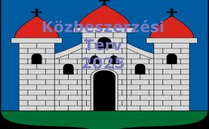 bataszek_varos_onkormanyzatanak_2025_evi_kozbeszerzesi_terve