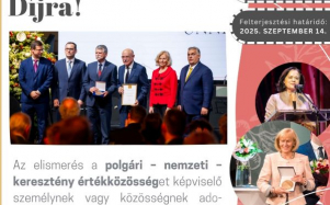polgari_magyarorszagert_dij