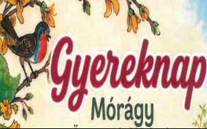 moragyi_gyereknap