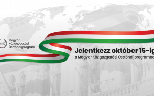 elindult_a_jelentkezes_a_magyar_kozigazgatasi_osztondijprogram_2026os_evfolyamaba