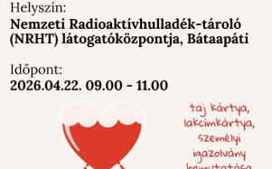 veradas_-_bataapati_rhk