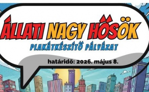 allati_nagy_hosok__plakatkeszito_palyazat