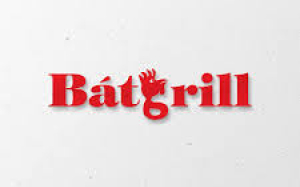 BÁT-GRILL 