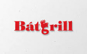 batgrill_kft_kornyezethasznalati_engedely