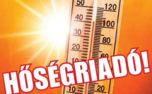 harmadfoku_hosagriado