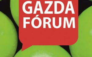 gazdaforum_2022