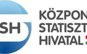 tajekoztatas_lakossagi_adatgyujtesekrol