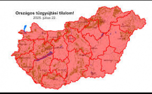 orszagos_tuzgyujtasi_tilalom_13811