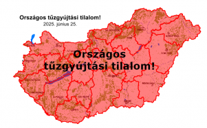 orszagos_tuzgyujtasi_tilalom
