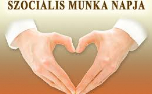 koszonet_a_szocialis_teruleten_dolgozoknak