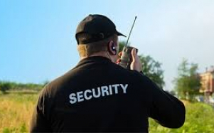 szemely-_es_vagyonor_kepzes