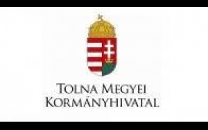 Tájékoztat