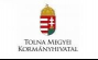 Tájékoztat