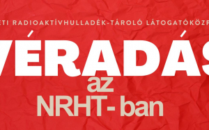 Véradás