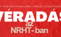Véradás