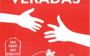 veradas_