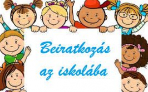 iskolai_beiratkozas_a_20262027_tanevre